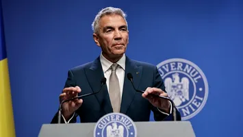 Ținta: Anastasiu. Obiectiv mafiot îndeplinit. Cine urmează?