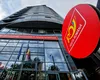 Poşta Română vrea să închirieze la stat fostul sediu central din Capitală