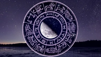 Horoscop 22 decembrie 2025. Zodiile care pășesc cu dreptul în noua săptămână