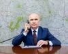Noul guvern susţinut de PSD, PNL, USR, UDMR şi minorităţi ar urma să fie condus de Ilie Bolojan. Care este restul înţelegerii dintre partide – surse