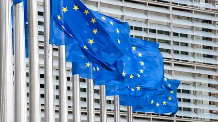 BOMBĂ: Cui nu acordă Comisia Europeană sprijin financiar PE CAZ de virus