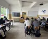 A început Evaluarea Națională 2025. Ce noutăți aduce examenul național de anul acesta pentru profesori și elevi