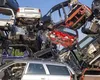 Începe Programul Rabla 2025: cum te poți înscrie și câți bani poți obține