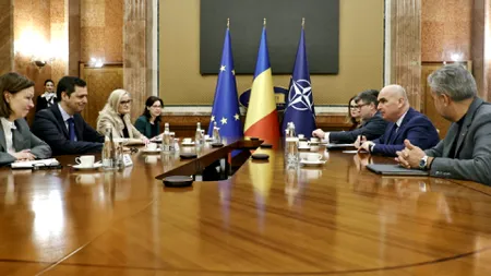 Factură de plată pentru Guvern: Nemții de la E.ON s-au plâns de întârzierile decontărilor și de „frâna” pusă de ANRE