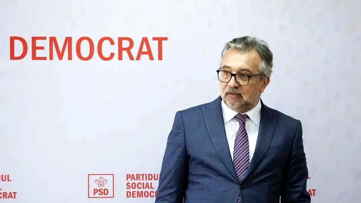 PSD recunoaște că partidele nu mai pot influența votul românilor