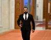 Deputat exclus din SOS acuză dictatură și risipă pe bani publici: Nu pot fi complice!