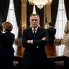 Nicușor Dan constată evidența: partidele nu mai vorbesc între ele, dar vor guvern