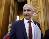 Ministrul Justiției, despre decizia CCR: Este obligatorie și trebuie respectată