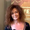 Ioana Bogățan: „Suntem triști când vedem că festivaluri importante dispar”