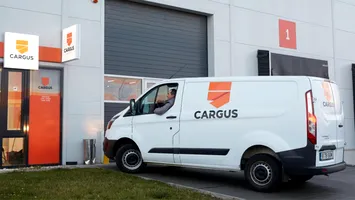 Consiliului Concurenței: Preluarea Cargus de către Sameday ridică semne de întrebare