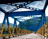 Ucraina construiește un pod către viitor. O nouă poartă spre Uniunea Europeană, prin România