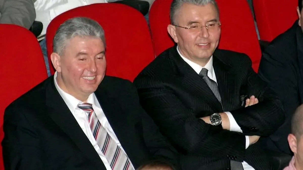 Cazul Micula: Denaturări colosale la Finanțe - peste un miliard de lei