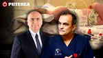 Victima unui Guvern demis: Un nou-născut a murit în așteptarea unui loc la Terapie Intensivă la Marie Curie. Alți nouă copii așteaptă eliberarea unui pat
