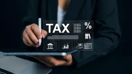 Taxă de 10% pe pensiile private de la 1 august 2025. Ce impact va avea asupra a peste 8,3 milioane de români