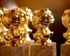 Globurile de Aur 2026: câștigători, momente și premiere la Beverly Hills