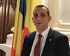 Adrian Veștea continuă discuțiile pentru învestirea Guvernului. Minoritățile, semnal cert: vor ieșirea din criza politică (VIDEO)