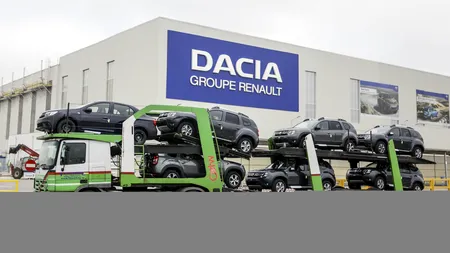 UE adoptă Euro 7 pentru vehicule: Limitări mai stricte pentru autobuze și camioane, dar mașinile rămân la standardele Euro 6