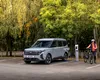 Începe producţia primului automobil electric fabricat în România. Livrările către clienţi, în primăvara lui 2025