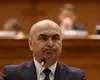 SURSE: Guvernul Ilie Bolojan a fost demis