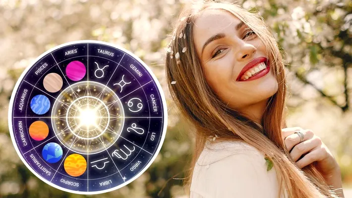 Horoscop 11 ianuarie 2026. Zodia care dă lovitura la final de săptămână. Bani și noroc pentru nativii de Pământ