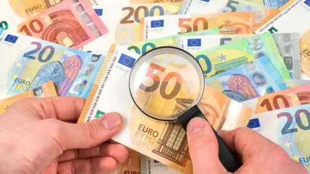 BERD alocă 15 milioane de euro pentru susținerea IMM-urilor