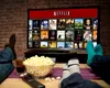 Top 5 seriale pentru delectare în weekend cu toată familia
