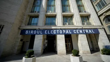 BEC a respins candidaturile lui Paul Jurma și ale reprezentanților Partidului Diaspora Unită