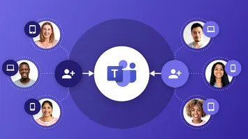 Ședințele de judecată online prin „Skype”, care se închide pe 5 mai, trec la „Microsoft Teams”