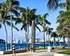 Funcționarii fug de austeritate la Miami. Cursuri despre sărăcia din România peste ocean