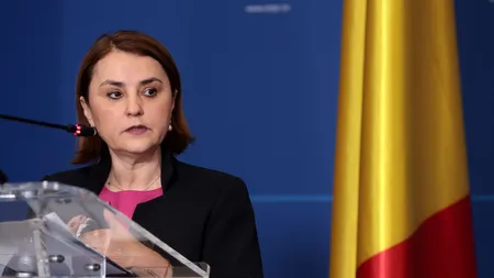 Unde nu votează românii în 2024: Țările și orașele excluse. Luminița Odobescu a făcut anunțul