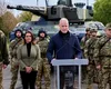 Ministrul Apărării din Ungaria,  anunță că guvernul Orban a început ”faza zero a războiului” (Video)
