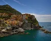 Cinque Terre, destinația de vis unde poți primi 2500 Euro amendă pentru ceva banal