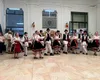 Ziua Universală a Iei, sărbătorită în Ilfov printr-un spectacol al tradițiilor românești