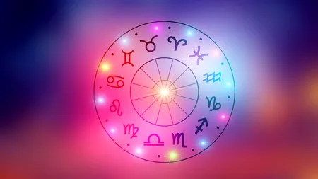 Horoscop 18 iulie 2024. Zodia care va străluci joi, toate merg ca pe roate