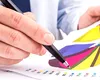 Sondaj SOCIOPOL iulie 2025. AUR, favorit clar la alegeri, dar tot actuala coaliție ar putea guverna