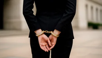 Panică printre fugarii de lux: condamnații din România nu mai pot executa pedepsele „în confort” peste hotare