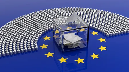Românii se numără între europenii cei mai deciși să trăiască pe principii sustenabile