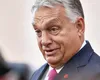Viktor Orbán și războiul imaginar: cum transformi alegerile interne într-un conflict cu Europa