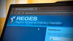 1 ianuarie 2026 marchează sfârșitul Revisal: toate contractele de muncă intră în Reges Online