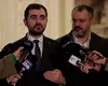 Critici din USR, în scandalul impozitelor locale: „Nu sunt bâlbe, e bătaie de joc”
