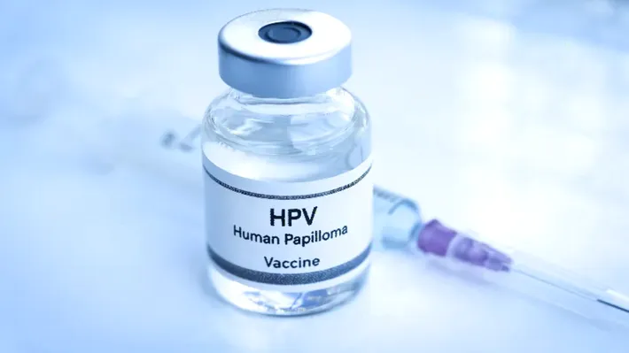 Vaccinarea anti-HPV crește. România rămâne în coada Europei