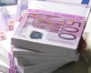 Peste 76.700 de români aveau depozite în bănci mai mari de 100.000 de euro, la 31 martie