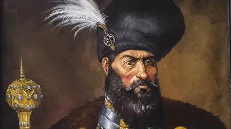 Descoperire arheologică majoră la Alba Iulia: arheologii au identificat poarta pe care a intrat Mihai Viteazul în Cetate