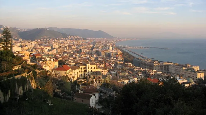 Cel mai trendy loc de vizitat în 2026