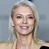 Coaliția scârțâie: Alina Gorghiu cere discuții urgente și avertizează asupra unui „impas” politic major