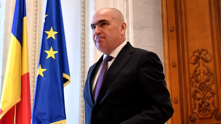 Premierul Bolojan admite: achizițiile vaccinurilor din pandemie au fost peste necesar