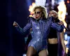Lady Gaga n-a știut despre atentatul dejucat la concertul ei