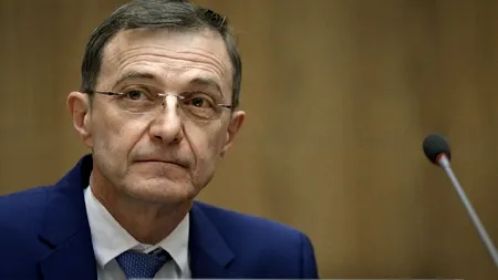 Ioan Aurel Pop: Unirea de la 1918 reprezintă 