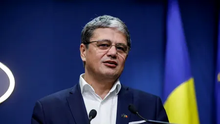 Decizie importantă luată de ministrul Boloș cu privire la marile proprietăți și averi