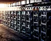 România devine un mare producător de baterii. Două fabrici se deschid în anul acesta